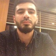 ���������� ����, ���� ������� Kamran, 35 ���, ������������ ��� ������, ����� � ���������, c�������� ���������