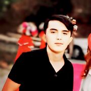  ,   , 18 ,   ,   