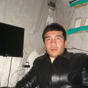  ,   , 43 ,     , c 