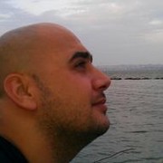 ���������� ����, ���� ������� Eni, 43 ����, ������������ ��� ������