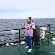 ���������� ���������, ���� ������� ����, 50 ���, ������������ ��� c�������� ���������