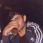 ���������� �������, ���� ������� ���, 27 ���, ������������ ��� ������, ����� � ���������