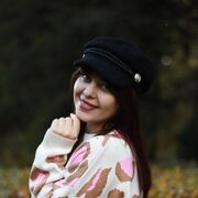 ���������� ��������, ���� ������� �����, 42 ����, ������������ ��� ����� � ���������, c�������� ���������