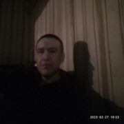 ���������� ������, ������� ����, 35