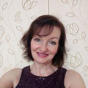  ,   Svetlana, 51 ,   c 