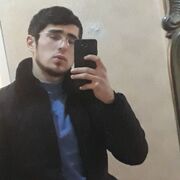 ���������� �����, ���� ����� �����, 25 ���, ������������ ��� ������, ����� � ���������, c�������� ���������