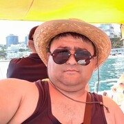 ���������� �����������, ���� ������� ������, 40 ���, ������������ ��� ������, ����� � ���������