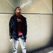 ���������� ������, ���� ����� ������, 24 ����, ������������ ��� ������, ����� � ���������