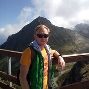 ���������� ���������, ���� ������� Ioan, 30 ���, ������������ ��� ������, ����� � ���������