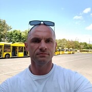 ,   , 45 ,   ,   , c 