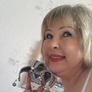 ���������� Pleven, ���� ������� NELI, 55 ���, ������������ ��� ������, ����� � ���������, c�������� ���������