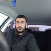 ���������� ������, ���� ������� Artur, 34 ����, ������������ ��� ������, ����� � ���������