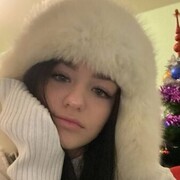 ���������� ������, ���� ������� ����, 23 ����, ������������ ��� ������, ����� � ���������