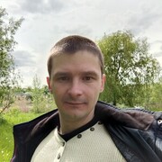  ,   , 33 ,     , c , 