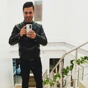 ���������� Tunis, ���� ������� Najeh, 35 ���, ������������ ��� ������, ����� � ���������