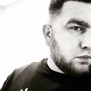 ���������� ������, ���� ������� ����, 40 ���, ������������ ��� ������, ����� � ���������