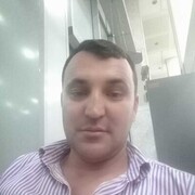 ���������� �����������, ���� ������� �����, 44 ����, ������������ ��� ������, ����� � ���������