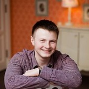  ,   Bogdan 1991, 34 ,  