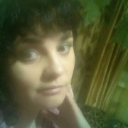 ���������� �����-���������, ���� ������� ���, 40 ���, ������������ ��� ������, ����� � ���������, c�������� ���������