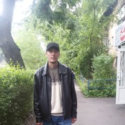  ,   , 44 ,   ,   , c 