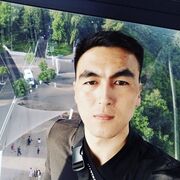 ���������� ������, ���� ������� �����, 28 ���, ������������ ��� ������, ����� � ���������