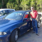  Sulechow,  Vadim, 39
