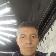 ���������� �������, ���� ������� ����, 42 ����, ������������ ��� ������, ����� � ���������, c�������� ���������