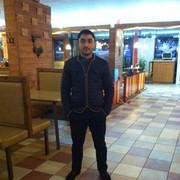 ���������� ���������, ���� ������� �������, 32 ����, ������������ ��� ������, ����� � ���������, c�������� ���������