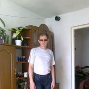  ,   , 60 ,   