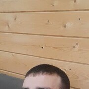  ,  HAYK, 24