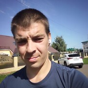 ���������� ������������, ���� ������� �������, 27 ���, ������������ ��� ������, ����� � ���������, c�������� ���������