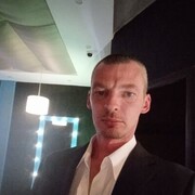 ,   , 44 ,     , c 