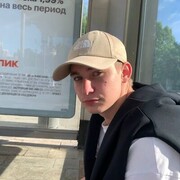 ���������� ������, ���� ����� ���, 22 ����, ������������ ��� ������, ����� � ���������