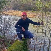 ���������� ��������, ���� ������� �������, 48 ���, ������������ ��� ������, ����� � ���������, c�������� ���������, ���������