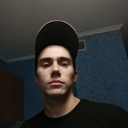  ,   , 27 ,   