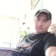 ���������� �����, ���� ������� ������, 37 ���, ������������ ��� ������, ����� � ���������