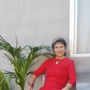  Barcelona,   , 62 ,  