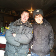 ���������� �����, ���� ������� �����, 33 ����, ������������ ��� ������, ����� � ���������, c�������� ���������