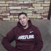 ���������� ����-�����������, ���� ������� ������, 31 ���, ������������ ��� ������, ����� � ���������