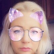  ,   Lida, 44 ,   ,   , c 