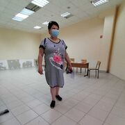 ���������� ������, ���� ������� ��������, 48 ���, ������������ ��� ������, ����� � ���������