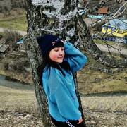 ,  Elina, 23