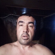 ���������� ������, ���� ������� ������, 45 ���, ������������ ��� ������, ����� � ���������, c�������� ���������, ���������