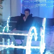  ,   Alexander, 26 ,   ,   , c 