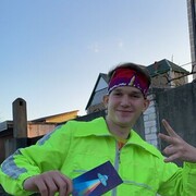 ���������� ������������, ���� ����� ������, 22 ����, ������������ ��� ������, ����� � ���������