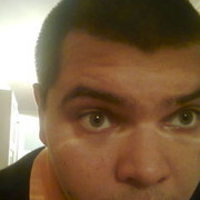 ���������� �����-���������, ���� ������� Smile, 40 ���, ������������ ��� ������, ����� � ���������, c�������� ���������