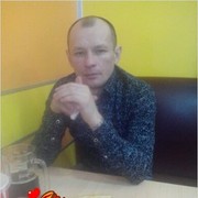  ,   Danil, 44 ,   ,   , c 