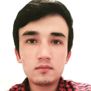 ���������� ������, ���� ������� ��������, 28 ���, ������������ ��� ������, ����� � ���������, c�������� ���������