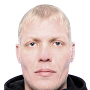 ���������� �����������, ���� ������� Egor, 37 ���, ������������ ��� ������, ����� � ���������, c�������� ���������, ���������