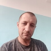 ���������� ������, ���� ������� ����, 42 ����, ������������ ��� ������, c�������� ���������